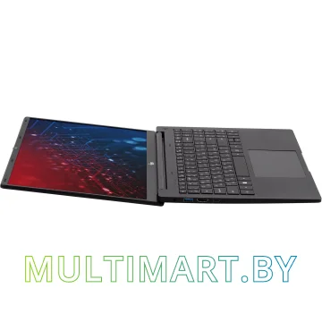 Ноутбук IRU Strato 15ALI (2098285) картинка 13